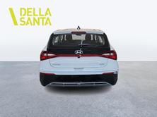 HYUNDAI i20 1.0 T-GDi Origo, Benzina, Auto nuove, Automatico - 4