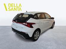 HYUNDAI i20 1.0 T-GDi Origo, Benzina, Auto nuove, Automatico - 5