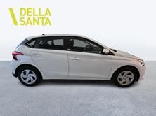 HYUNDAI i20 1.0 T-GDi Origo, Benzina, Auto nuove, Automatico - 6