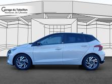 HYUNDAI i20 1.0 T-GDi Amplia GO! Auto., Essence, Voiture nouvelle, Automatique - 2