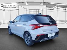 HYUNDAI i20 1.0 T-GDi Amplia GO! Auto., Essence, Voiture nouvelle, Automatique - 3