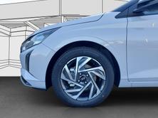 HYUNDAI i20 1.0 T-GDi Amplia GO! Auto., Essence, Voiture nouvelle, Automatique - 6