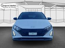 HYUNDAI i20 1.0 T-GDi Amplia GO! Auto., Essence, Voiture nouvelle, Automatique - 4