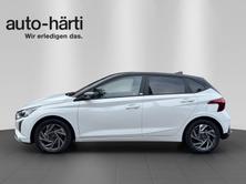 HYUNDAI i20 1.0 T-GDi Amplia DCT, Essence, Voiture nouvelle, Automatique - 2