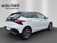 HYUNDAI i20 1.0 T-GDi Amplia DCT, Essence, Voiture nouvelle, Automatique - 5