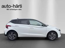 HYUNDAI i20 1.0 T-GDi Amplia DCT, Essence, Voiture nouvelle, Automatique - 6