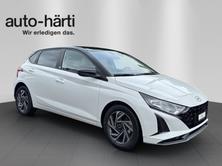 HYUNDAI i20 1.0 T-GDi Amplia DCT, Essence, Voiture nouvelle, Automatique - 7