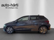 HYUNDAI i20 1.0 T-GDi Amp.GO DCT, Essence, Voiture nouvelle, Automatique - 2