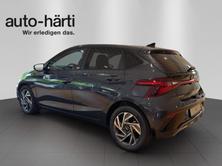 HYUNDAI i20 1.0 T-GDi Amp.GO DCT, Essence, Voiture nouvelle, Automatique - 3