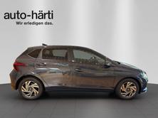 HYUNDAI i20 1.0 T-GDi Amp.GO DCT, Essence, Voiture nouvelle, Automatique - 6