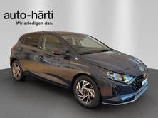 HYUNDAI i20 1.0 T-GDi Amp.GO DCT, Essence, Voiture nouvelle, Automatique - 7