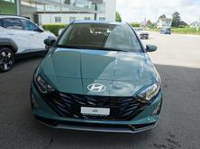 HYUNDAI i20 1.0 T-GDi Pica, Benzin, Neuwagen, Handschaltung - 2
