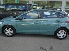 HYUNDAI i20 1.0 T-GDi Pica, Benzin, Neuwagen, Handschaltung - 3