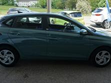 HYUNDAI i20 1.0 T-GDi Pica, Benzin, Neuwagen, Handschaltung - 4