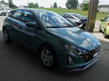 HYUNDAI i20 1.0 T-GDi Pica, Benzin, Neuwagen, Handschaltung - 5