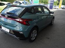 HYUNDAI i20 1.0 T-GDi Pica, Benzin, Neuwagen, Handschaltung - 6