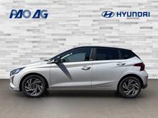 HYUNDAI i20 1.0 T-GDi Amplia Go, Benzina, Auto nuove, Automatico - 2