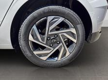 HYUNDAI i20 1.0 T-GDi Amplia Go, Benzina, Auto nuove, Automatico - 7
