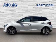 HYUNDAI i20 1.0 T-GDi Amplia, Benzina, Auto nuove, Automatico - 2