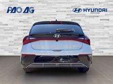 HYUNDAI i20 1.0 T-GDi Amplia, Benzina, Auto nuove, Automatico - 4