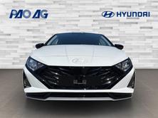 HYUNDAI i20 1.0 T-GDi Amplia, Benzina, Auto nuove, Automatico - 5