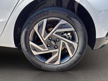 HYUNDAI i20 1.0 T-GDi Amplia, Benzina, Auto nuove, Automatico - 6
