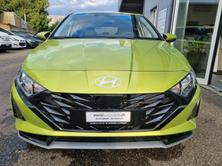 HYUNDAI i20 1.0 T-GDi Amplia GO DCT, Benzina, Auto nuove, Automatico - 2