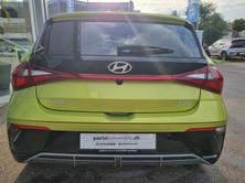 HYUNDAI i20 1.0 T-GDi Amplia GO DCT, Benzina, Auto nuove, Automatico - 6
