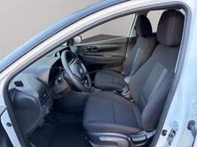 HYUNDAI i20 1.0 T-GDi Amplia Go, Petrol, New car, Automatic - 7