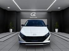 HYUNDAI i20 1.0 T-GDi Amplia DCT, Benzin, Neuwagen, Automatik - 4