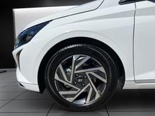 HYUNDAI i20 1.0 T-GDi Amplia DCT, Benzin, Neuwagen, Automatik - 5