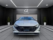 HYUNDAI i20 1.0 T-GDi Amplia DCT, Benzin, Neuwagen, Automatik - 2