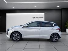HYUNDAI i20 1.0 T-GDi Amplia DCT, Benzin, Neuwagen, Automatik - 3