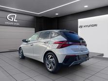 HYUNDAI i20 1.0 T-GDi Amplia DCT, Benzin, Neuwagen, Automatik - 4
