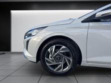 HYUNDAI i20 1.0 T-GDi Amplia DCT, Benzin, Neuwagen, Automatik - 5