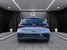 HYUNDAI i20 1.0 T-GDi Amplia DCT, Benzin, Neuwagen, Automatik - 6