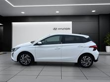 HYUNDAI i20 1.0 T-GDi Amplia DCT, Benzin, Neuwagen, Automatik - 2