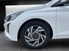 HYUNDAI i20 1.0 T-GDi Amplia DCT, Benzin, Neuwagen, Automatik - 6