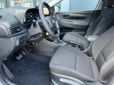 HYUNDAI i20 1.0 T-GDi Amplia DCT, Benzin, Neuwagen, Automatik - 7