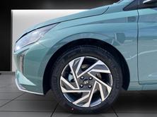 HYUNDAI i20 1.0 T-GDi Amplia DCT, Benzin, Neuwagen, Automatik - 3