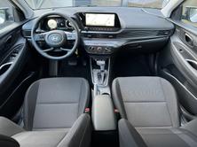 HYUNDAI i20 1.0 T-GDi Amplia DCT, Benzin, Neuwagen, Automatik - 5