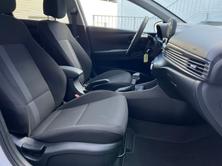 HYUNDAI i20 1.0 T-GDi Amplia DCT, Benzin, Neuwagen, Automatik - 6