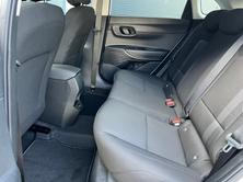 HYUNDAI i20 1.0 T-GDi Amplia DCT, Benzin, Neuwagen, Automatik - 7