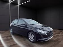 HYUNDAI i20 1.0 T-GDi Origo, Essence, Voiture nouvelle, Manuelle - 3