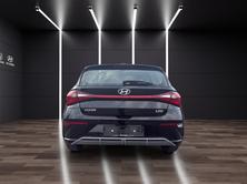 HYUNDAI i20 1.0 T-GDi Origo, Essence, Voiture nouvelle, Manuelle - 6