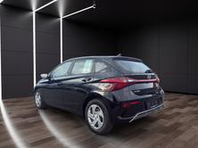 HYUNDAI i20 1.0 T-GDi Origo, Essence, Voiture nouvelle, Manuelle - 7