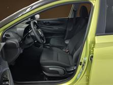 HYUNDAI i20 1.0 T-GDi Amplia Go Go /, Essence, Voiture nouvelle, Automatique - 6