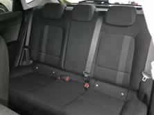 HYUNDAI i20 1.0 T-GDi Amplia Go Go /, Essence, Voiture nouvelle, Automatique - 7