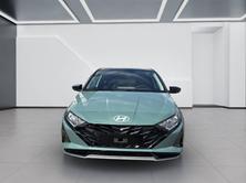 HYUNDAI i20 1.0 T-GDi Amplia GO, Essence, Voiture nouvelle, Automatique - 2