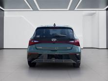 HYUNDAI i20 1.0 T-GDi Amplia GO, Essence, Voiture nouvelle, Automatique - 4